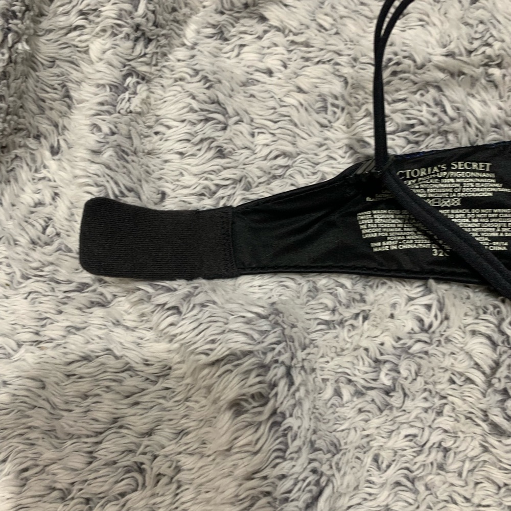 Push Up Bra - image 8